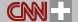 CNN+ y Emilio Márquez
