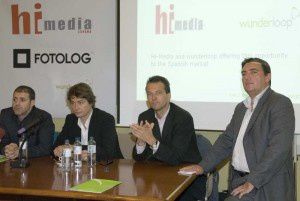hi-media_fotolog_allopass_wunderloop_28-5-2008 Presentación en el IAB de Hi-Media, Allopass, Wunderloop y fotolog