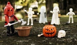 playmobilehalloween4