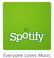 logo_spotify