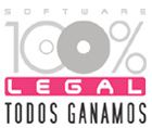 logotipo_20090225