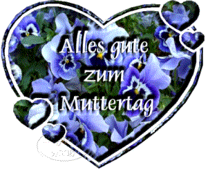 Alles Gute Zum Muttertag Coeur Pensees Gifs Alles Gute Zum Muttertag 36325950cbsums Angelina Bessard Overblog Com Angelinascreations