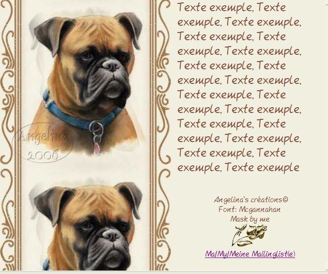 Boxer Chien Incredimail Papier H L Outlook Enveloppe 2 Cartes A5 Signets 3 Langues Boxertiepelmannsnoopy Angelina Bessard Overblog Com Angelinascreations Boxer Chien Incredimail Papier H L Outlook Enveloppe 2 Cartes A5 Signets 3 Langues Boxertiepelmannsnoopy Angelina Bessard Overblog Com Angelinascreations