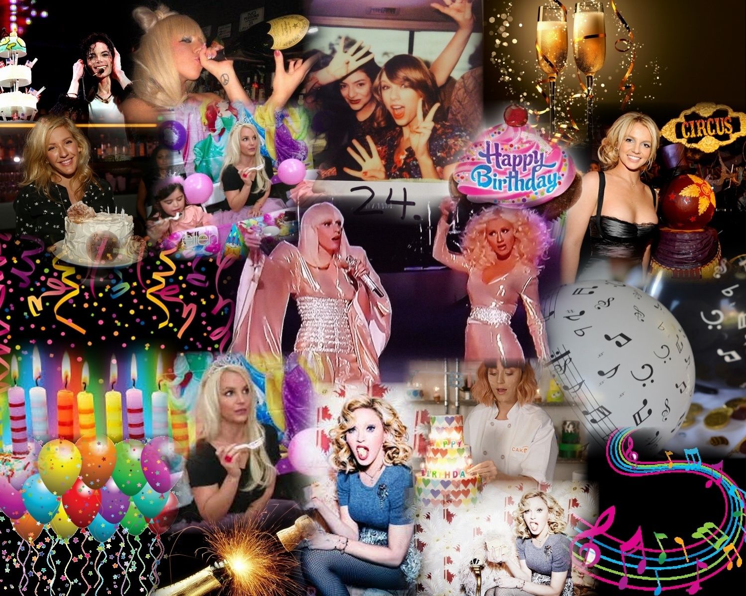 Joyeux Anniversaire Lesmusicultesdekevin Overblog Com