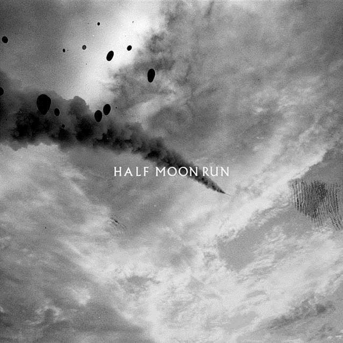 Vidéo Du Jour: Favourite Boy Half Moon Run -  lesmusicultesdekevin.overblog.com