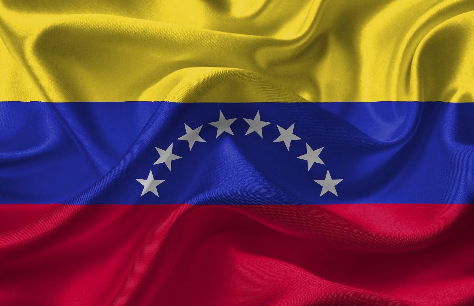 Venezuela: produire en construisant le socialisme