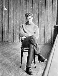 Boris Pasternak, ma soeur la vie