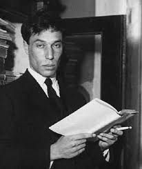 Boris Pasternak, ma soeur la vie