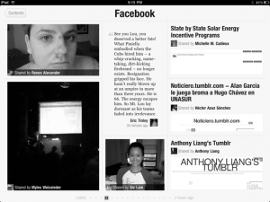 flipboard-facebook-NB