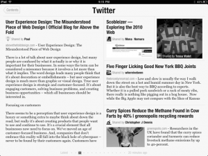 flipboard-twitter NB