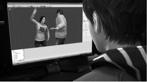 nextmediaanimationstaff