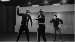 nextmedia studio motion