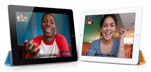 white-ipad-2s-are-already-available-no-iphone-4-like-delays