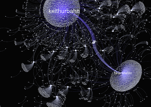 5693449522_57353dd78a_o