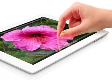 Nouvel-iPad-publicite-new-ipad-390x280