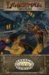 Savage Worlds Lankhmar City Thieves
