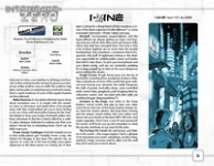 True20 Interface Zero Magazine