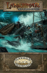 Savage Wolrds Lankhmar Night Blood Teeth