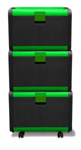 AviTice PackCase