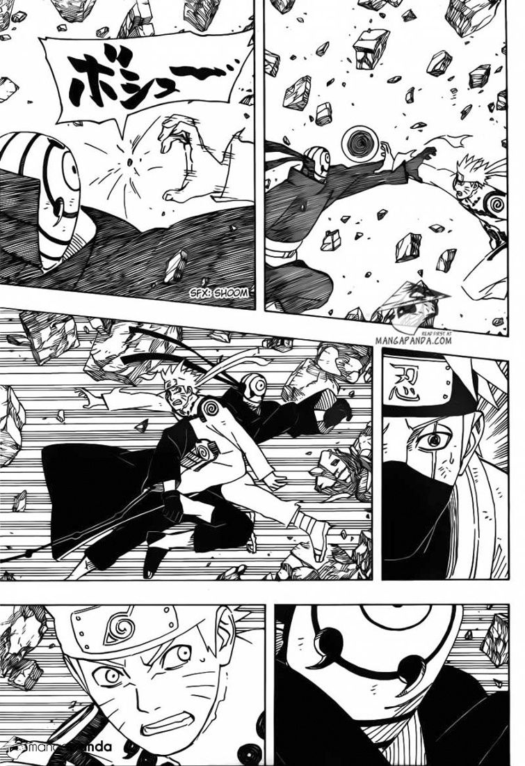 TÉLÉCHARGER SCAN NARUTO 596 SCAN 596 TÉLÉCHARGER NARUTO