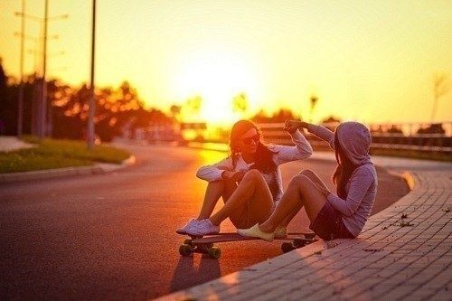 Friendship Jule s Blog ⥠Friendship Jule s Blog â¥