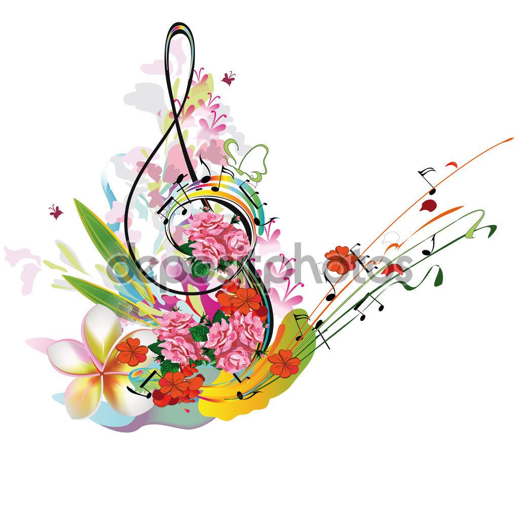 Ensemble Choral Du Bout-Du-Monde Ensemble Choral Du Bout Du Monde Barzaz Breiz Ensemble Choral Du Bout-Du-Monde Ensemble Choral Du Bout Du Monde Barzaz Breiz