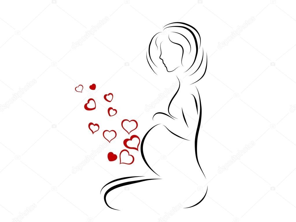 Yoga Prenatal Postnatal Avec Bebe Yoga Reims Yoga Prenatal Postnatal Avec Bebe Yoga Reims
