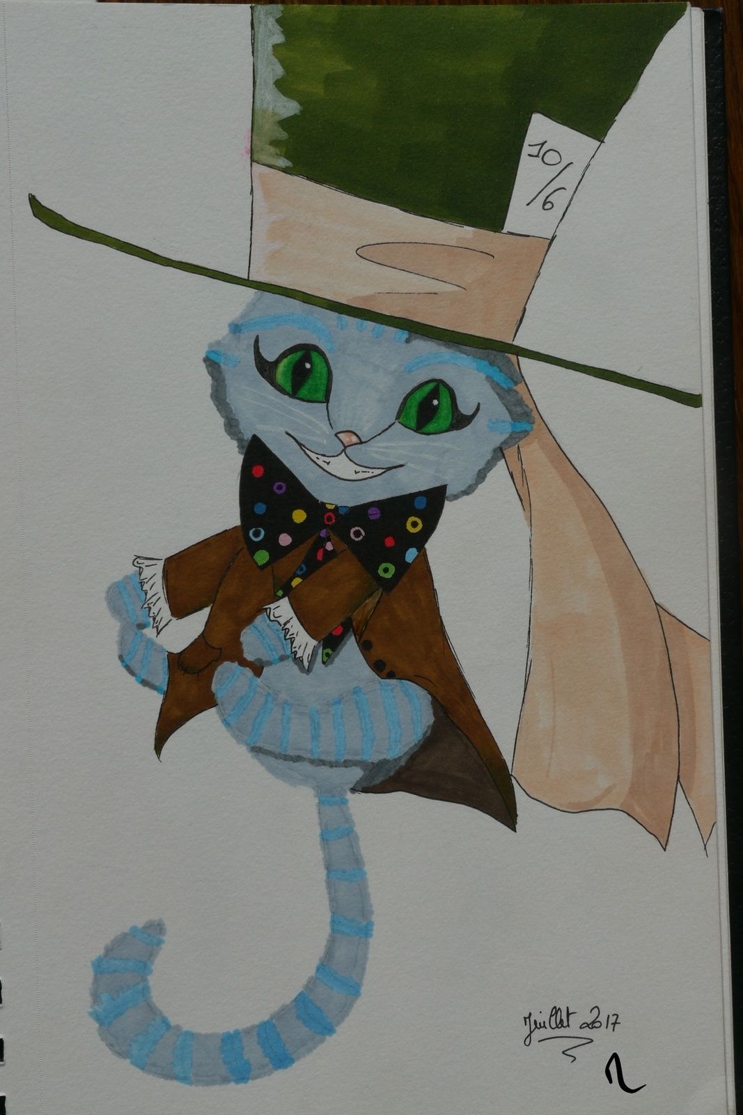 Le Chat Du Cheshire Les Histoires D Errualeyram Le Chat Du Cheshire Les Histoires D Errualeyram
