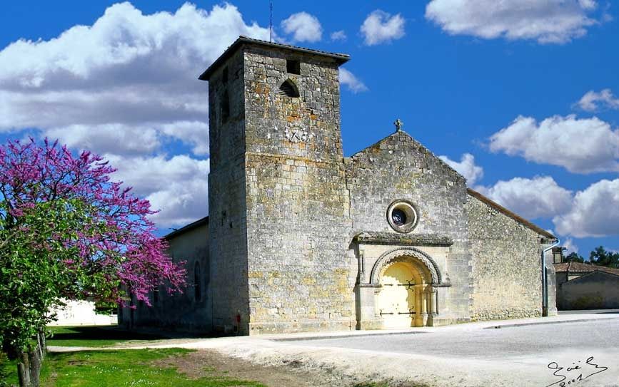 Recherche jardinier pour taille haies - ASL Maisonneraie de Pinsoles