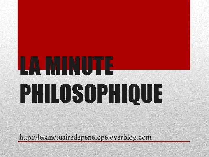 Amitie Et Verite Le Sanctuaire De La Culture Amitie Et Verite Le Sanctuaire De La Culture