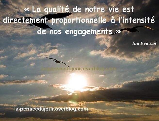 Definition Engagement Histoire Des Arts Ni L Un Ni L Autre