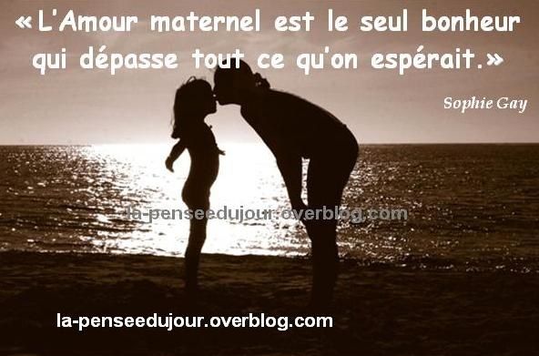 Lamour Est Lamour Citation Gay Elitetelecal Over Blog Com