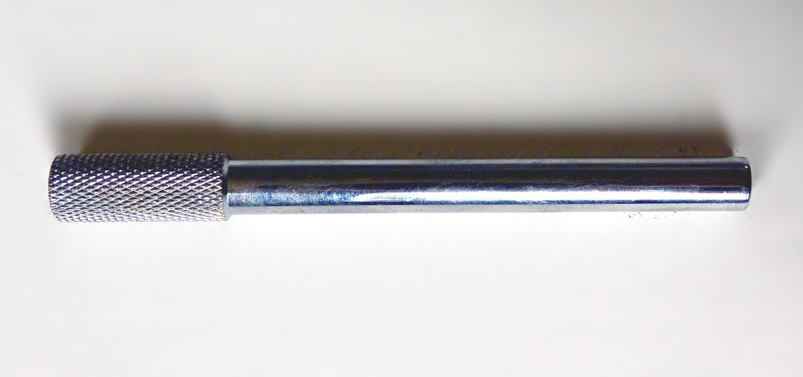 Pièces détachées pour robinet mitigeur douchette type Rousseau© Fribourg