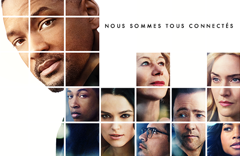 Critique Beaute Cachee Cinebaudelaire Overblog Com Critique Beaute Cachee Cinebaudelaire Overblog Com