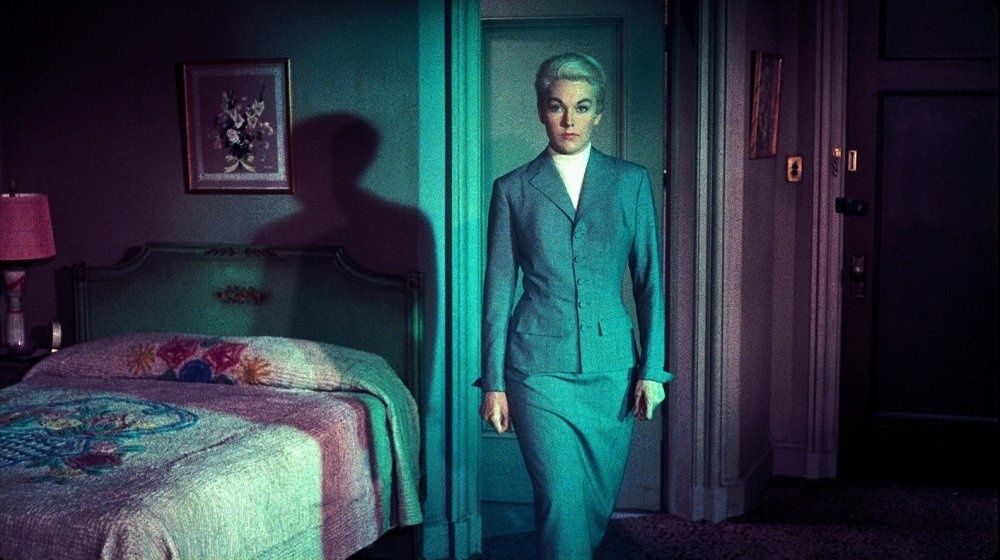 Ci-gît Marguerite Duras