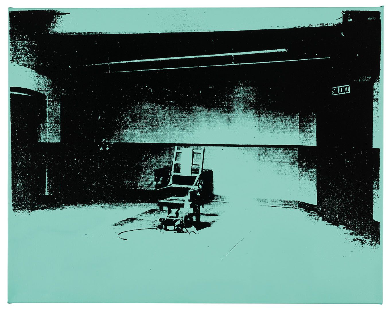 Le privilège d'être soi-même