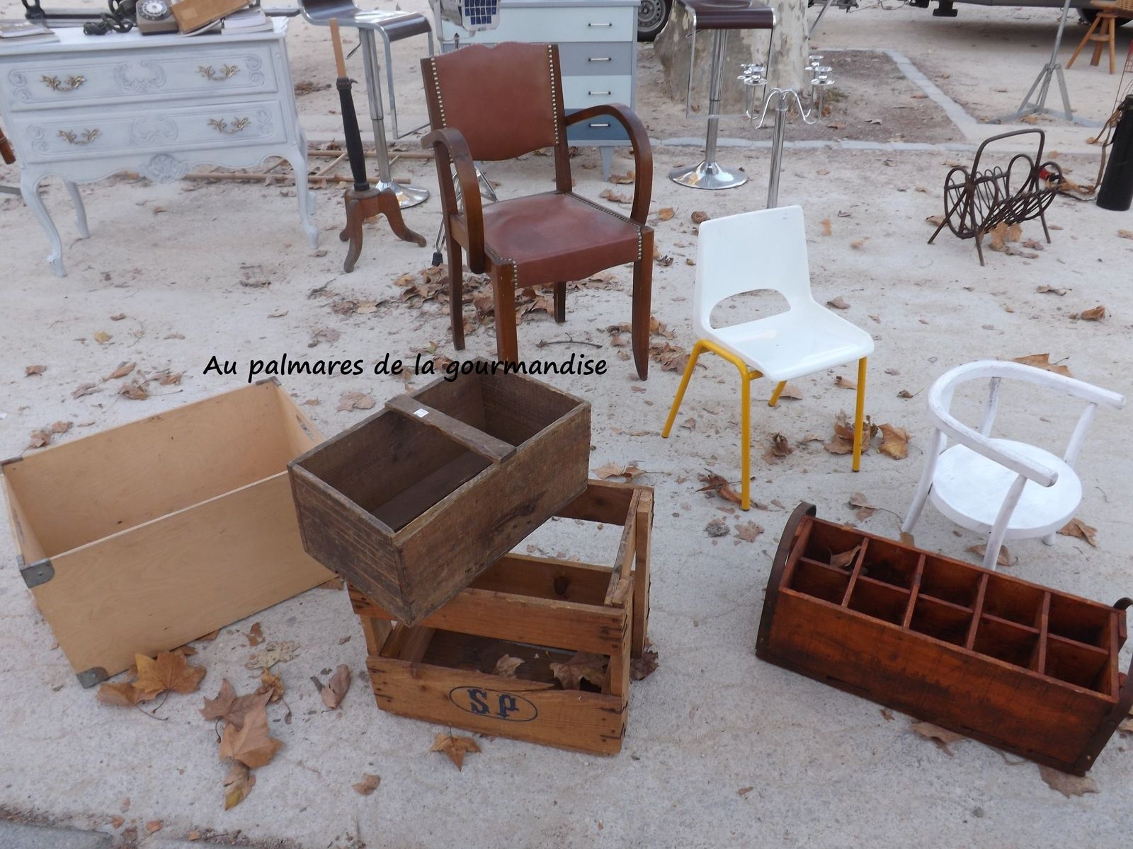 Delicieux muffins aux pommes,pépites de chocolat. IG BAS . Healthy. Végétarien ou pas..