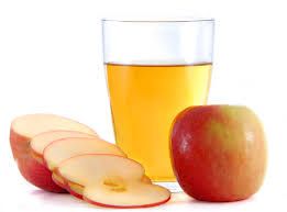 Apple Cider Vinegar for Actinic Keratosis