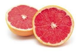 Grapefruit Seed-Extract-for-Sebaceous-Cyst