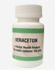 Veraceton