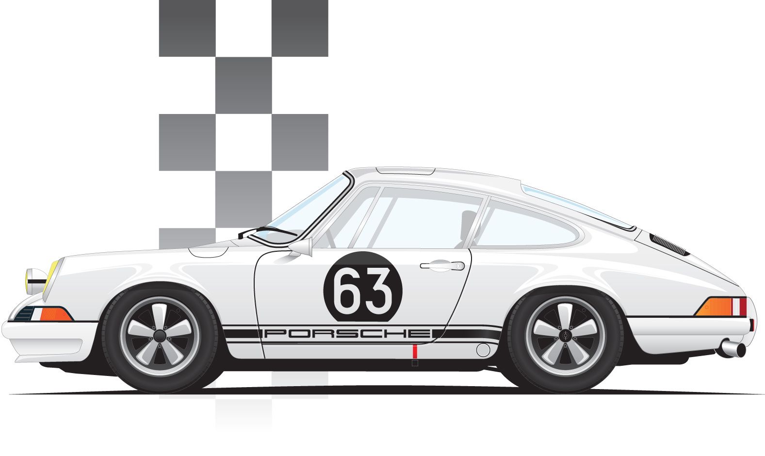 ment dessiner porsche 911 ment dessiner porsche 911