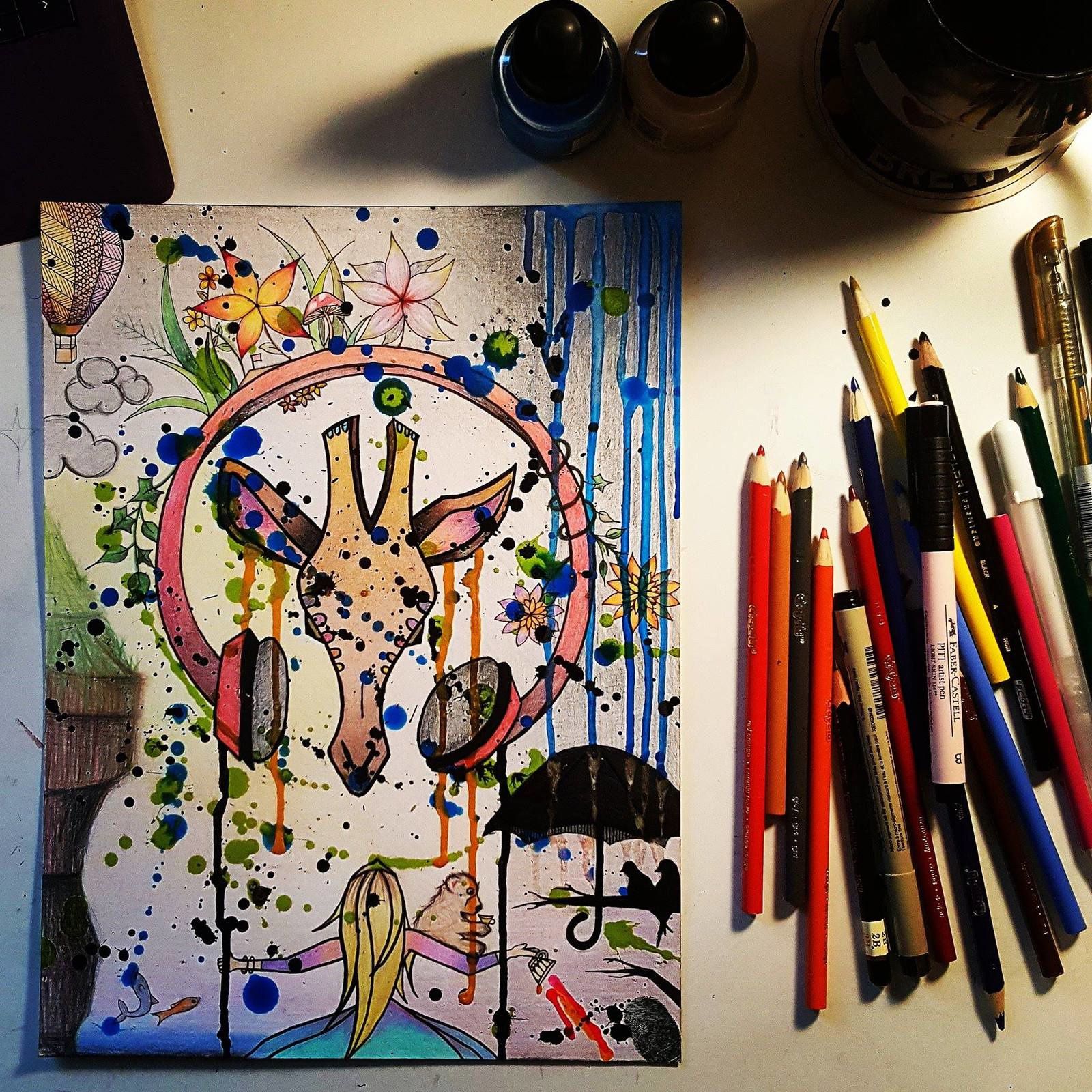 artwork