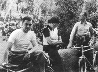 Résistant Jean Moulin