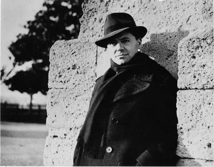 Jean Moulin Résistant