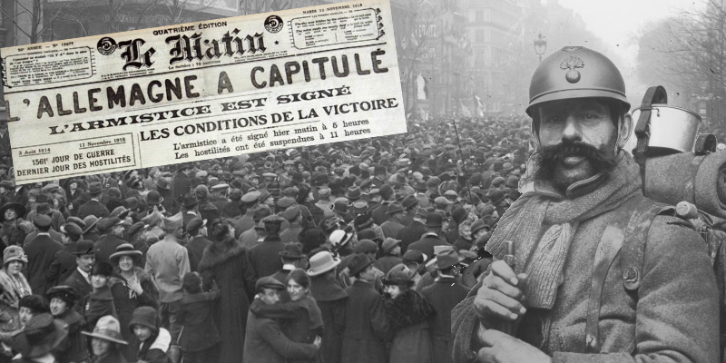 11 Novembre 1918 L Armistice Et La Fin De La Grande Guerre Sebastien Philippe Laurens Journaliste Et Historien 11 Novembre 1918 L Armistice Et La Fin De La Grande Guerre Sebastien Philippe Laurens Journaliste Et Historien