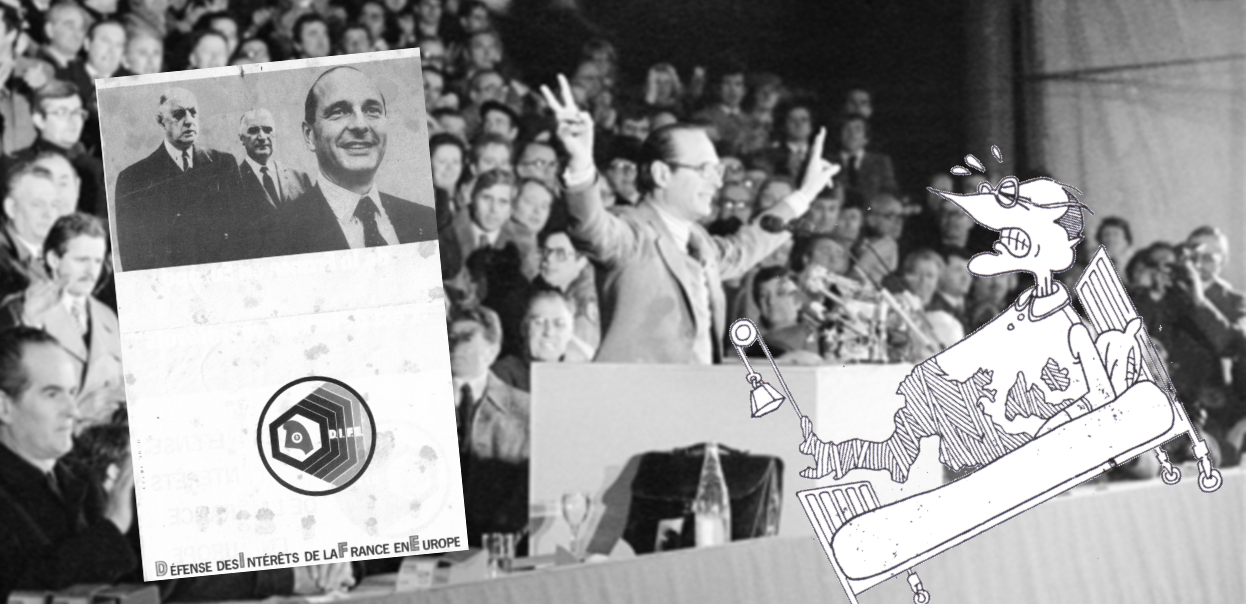 Dissertation appel de cochin picture