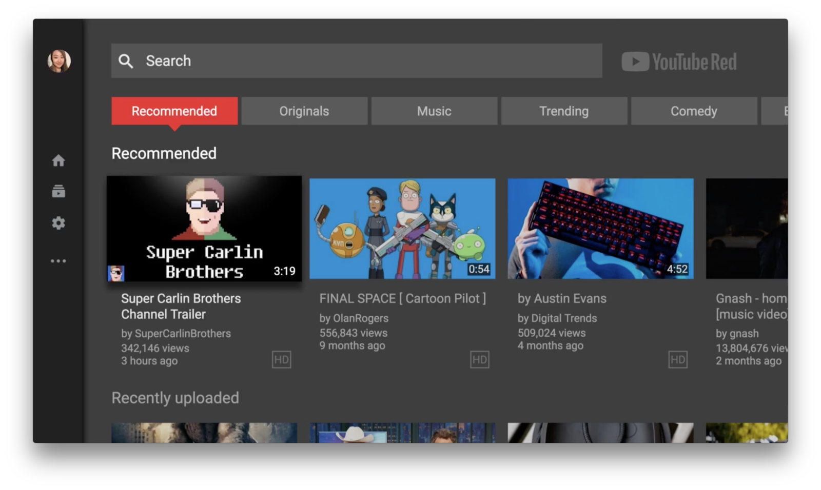 Apple Tv 3 Youtube Tv Off 58 Apple Tv 3 Youtube Tv Off 58