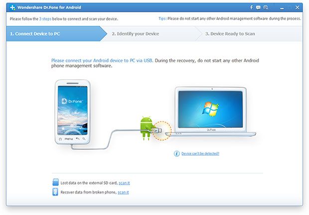 How to recover deleted files from android free and easy editing hd and sd videos on windows 