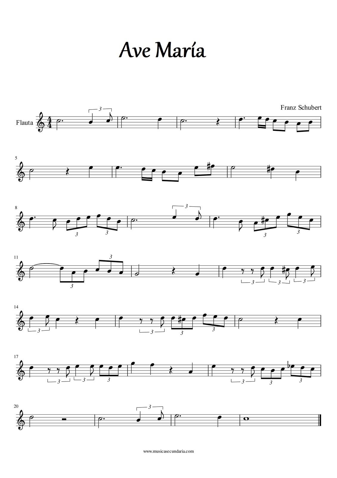 partituras de mariachi para trompeta pdf merger