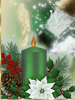 Joyeux Noel à vous tous qui sont sur le site de Marie Quivivre et mariequivive.com